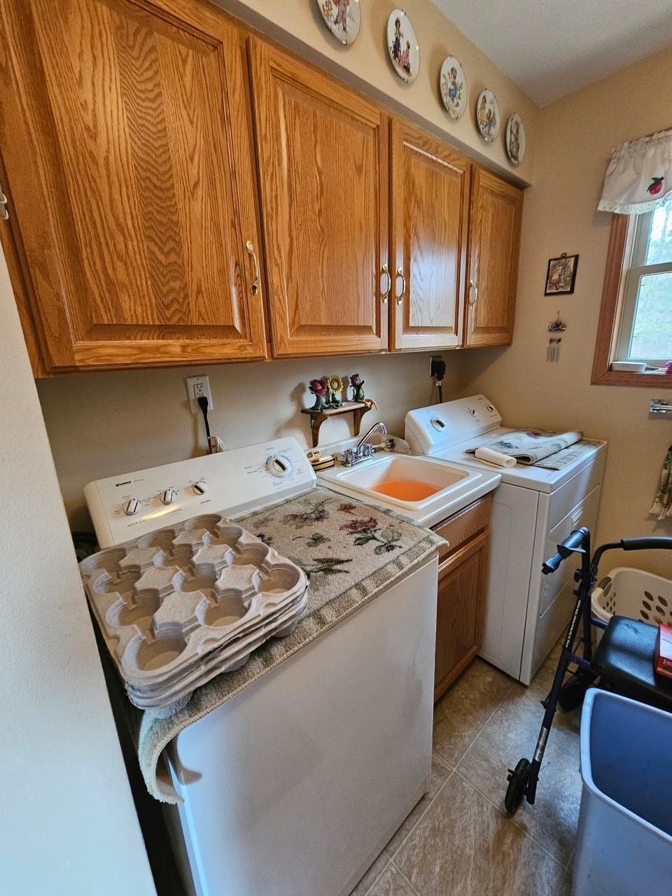 W9424 Lakewood Road Spooner, WI 54801 - Photo 12 of 34