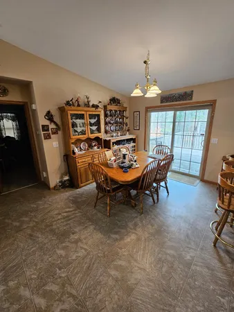 $350,000 | W9424 Lakewood Road, Spooner, WI 54801