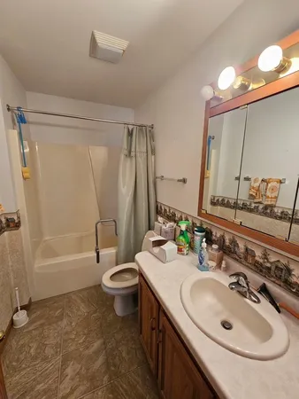 $350,000 | W9424 Lakewood Road, Spooner, WI 54801