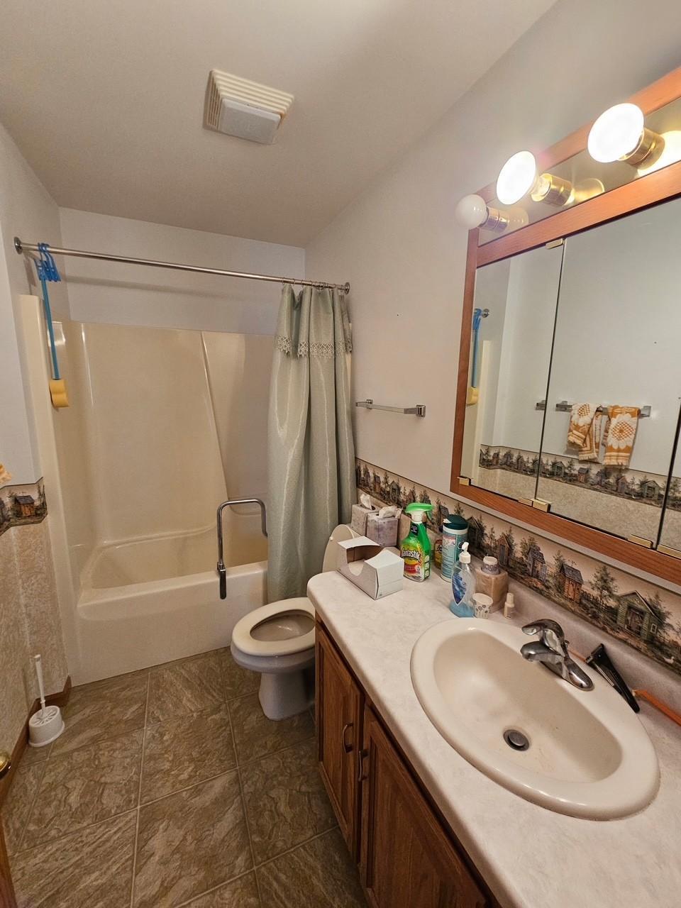 W9424 Lakewood Road Spooner, WI 54801 - Photo 15 of 34