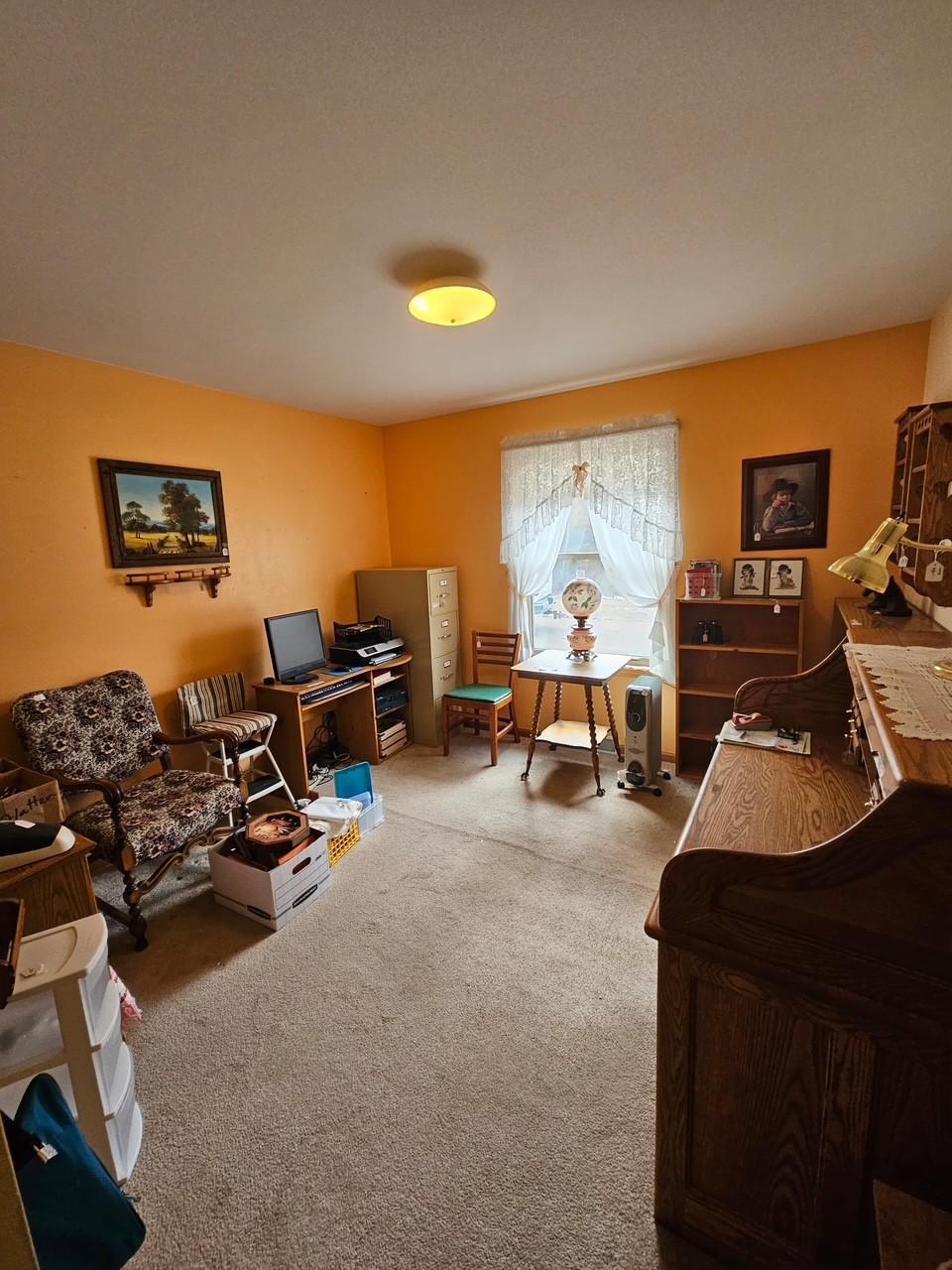 W9424 Lakewood Road Spooner, WI 54801 - Photo 16 of 34