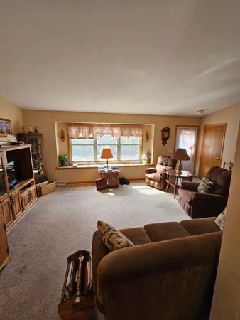 $350,000 | W9424 Lakewood Road, Spooner, WI 54801