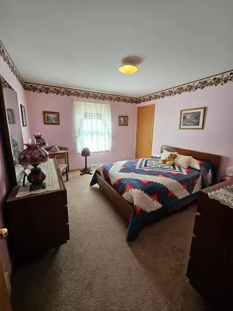 $350,000 | W9424 Lakewood Road, Spooner, WI 54801