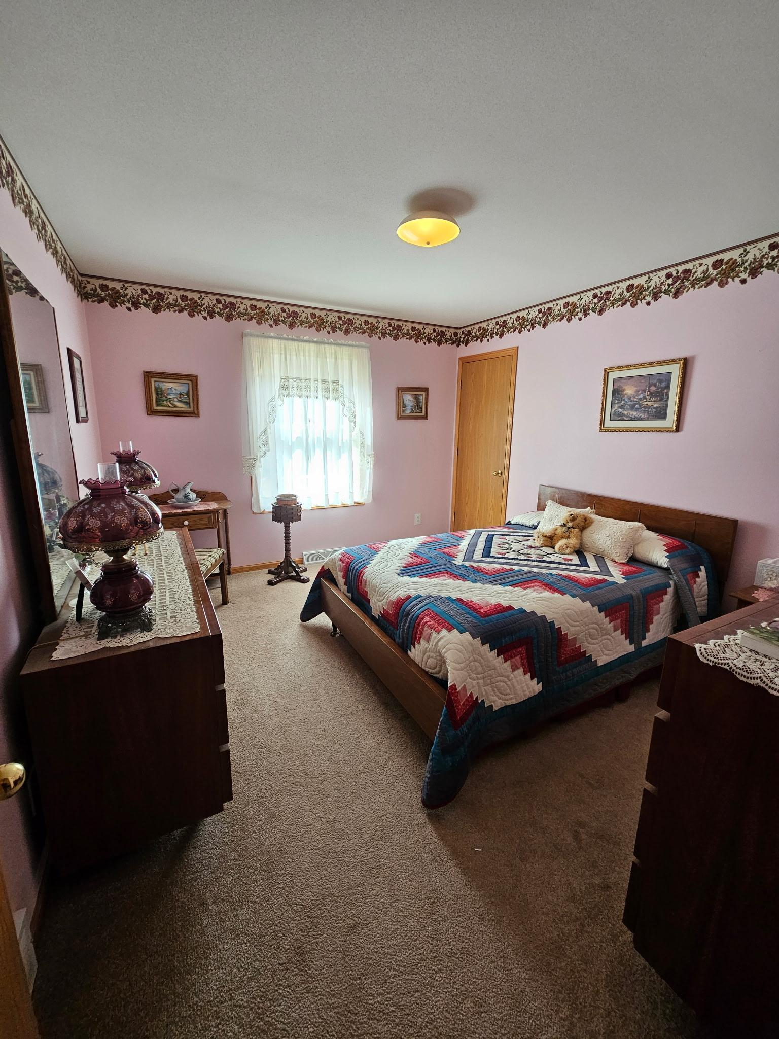 W9424 Lakewood Road Spooner, WI 54801 - Photo 20 of 34