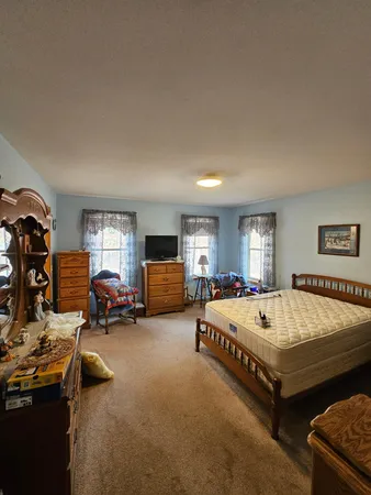 $350,000 | W9424 Lakewood Road, Spooner, WI 54801