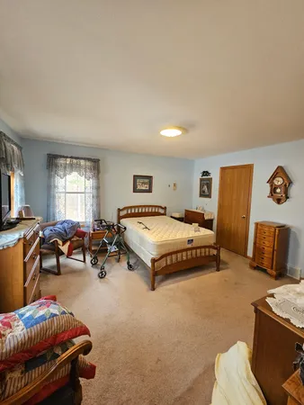 $350,000 | W9424 Lakewood Road, Spooner, WI 54801