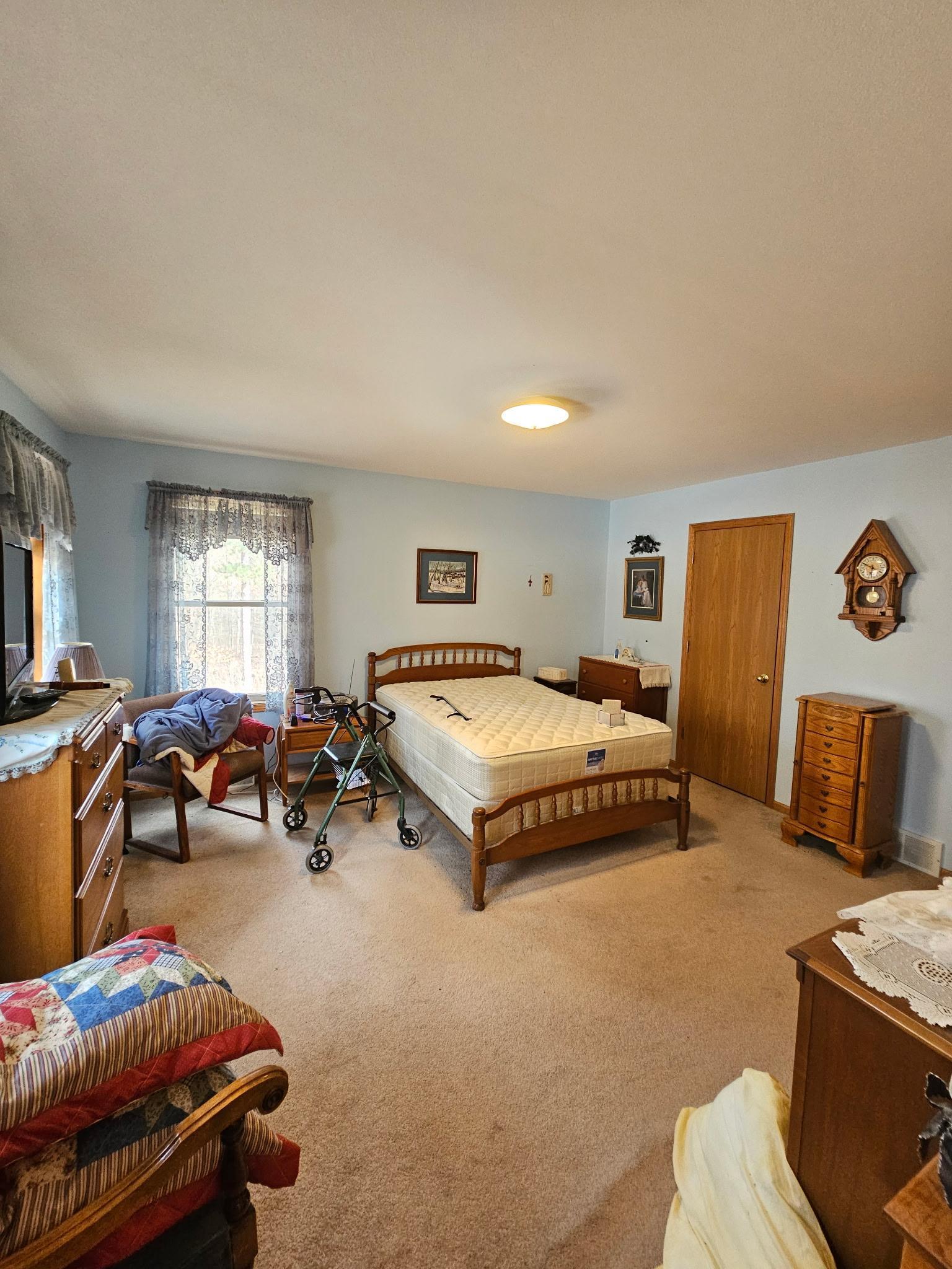 W9424 Lakewood Road Spooner, WI 54801 - Photo 23 of 34