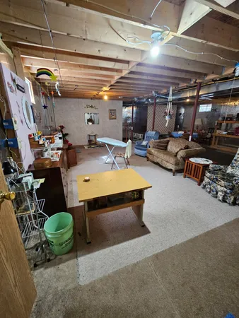 $350,000 | W9424 Lakewood Road, Spooner, WI 54801