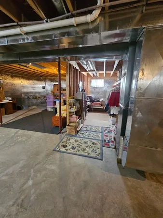 $350,000 | W9424 Lakewood Road, Spooner, WI 54801