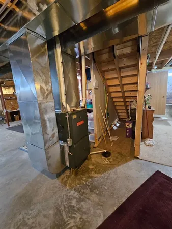 $350,000 | W9424 Lakewood Road, Spooner, WI 54801