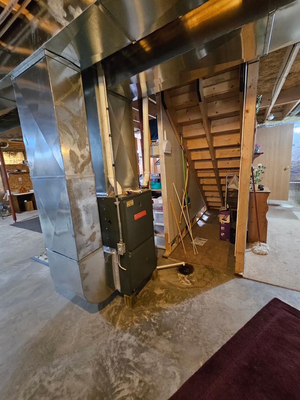 W9424 Lakewood Road Spooner, WI 54801 - Photo 27 of 34