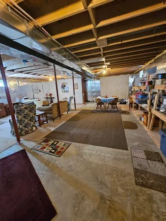 $350,000 | W9424 Lakewood Road, Spooner, WI 54801