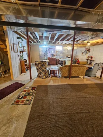 $350,000 | W9424 Lakewood Road, Spooner, WI 54801