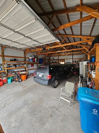 $350,000 | W9424 Lakewood Road, Spooner, WI 54801