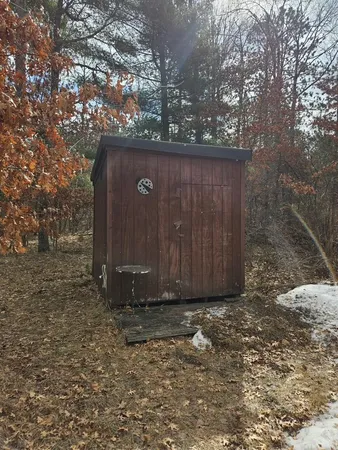 $350,000 | W9424 Lakewood Road, Spooner, WI 54801