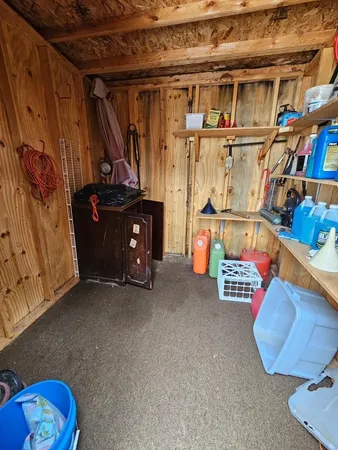 $350,000 | W9424 Lakewood Road, Spooner, WI 54801