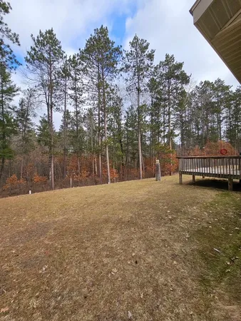 $350,000 | W9424 Lakewood Road, Spooner, WI 54801