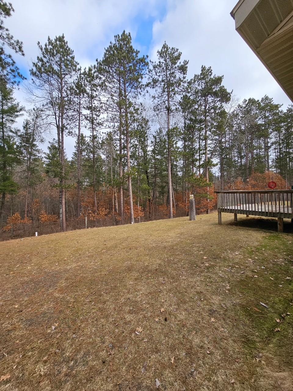 W9424 Lakewood Road Spooner, WI 54801 - Photo 5 of 34