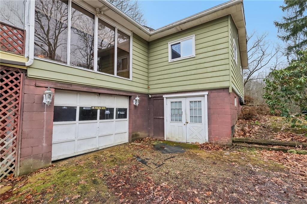 174 Whiteshill Road Rochester, PA 15074 - Photo 49 of 50 Gallery Image 49