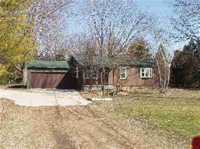 2415 Ready Road Carleton, MI 48117 - Photo 1 of 7 593711.JPG