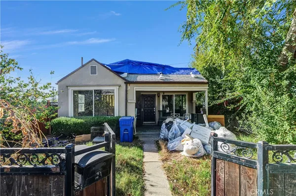 $575,000 | 4 La Venezia Court, Altadena, CA 91001