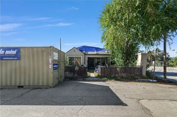 $575,000 | 4 La Venezia Court, Altadena, CA 91001