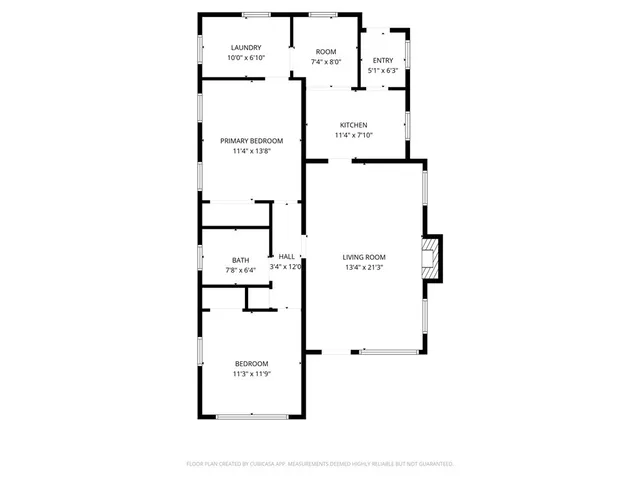 $575,000 | 4 La Venezia Court, Altadena, CA 91001