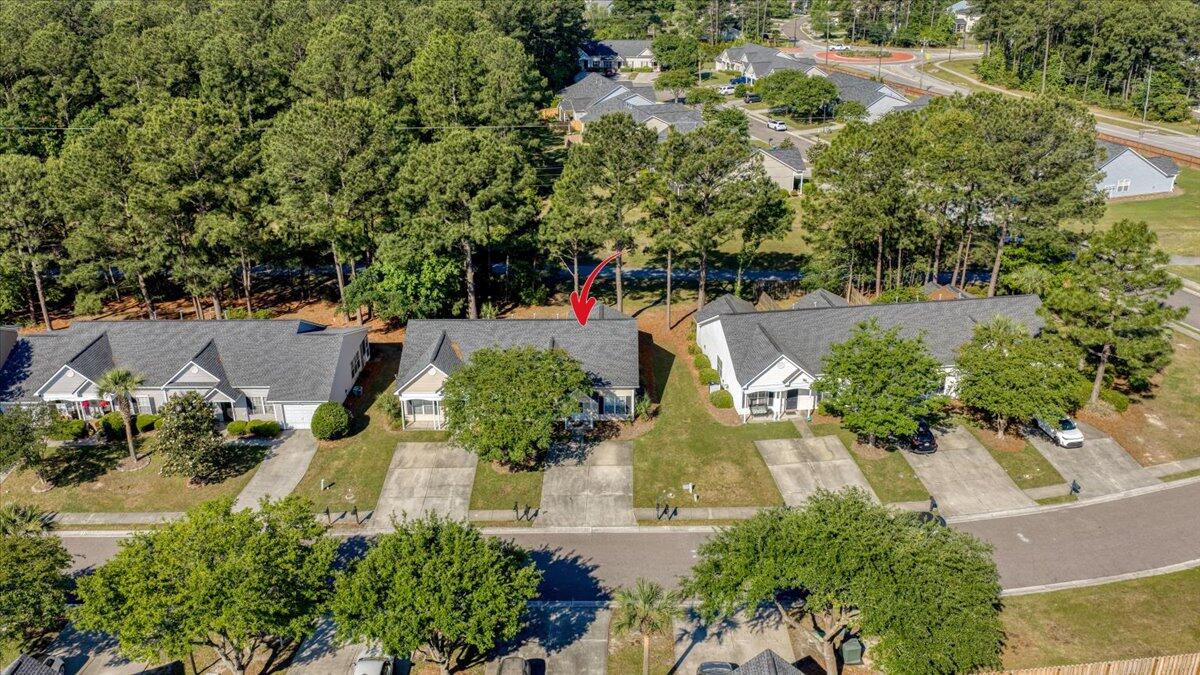 7360 Suncatcher Drive Hanahan, SC 29410 - Photo 36 of 40 36-7360 Suncatcher Dr-5