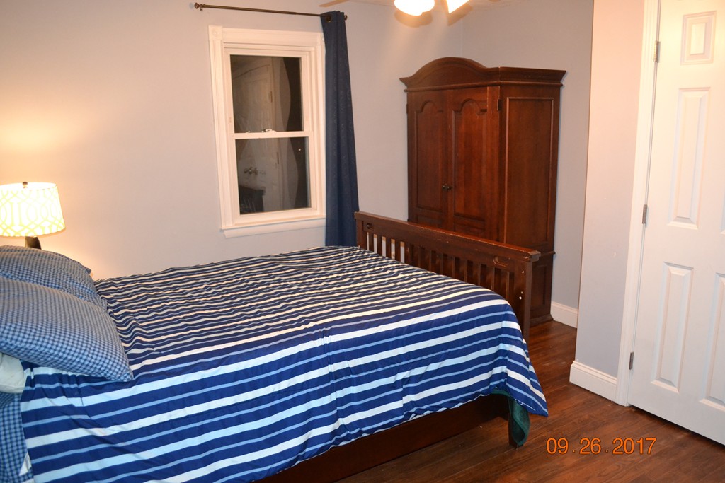 8 Davis Road Hudson, MA 01749 - Photo 11 of 21