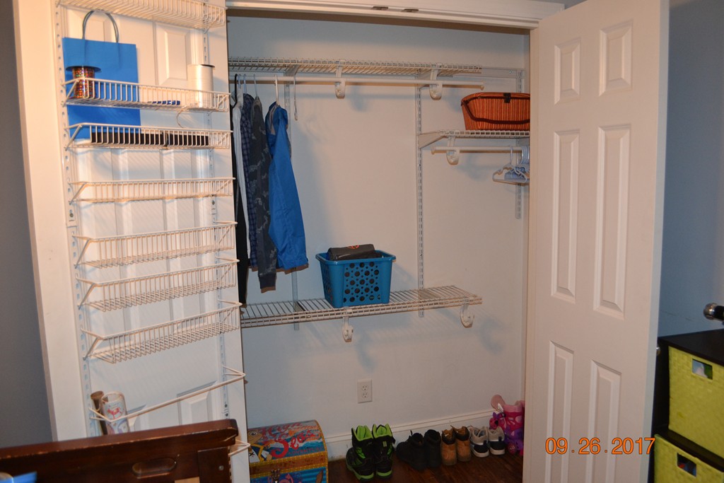 8 Davis Road Hudson, MA 01749 - Photo 13 of 21