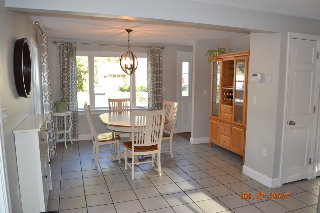 8 Davis Road Hudson, MA 01749 - Photo 8 of 21