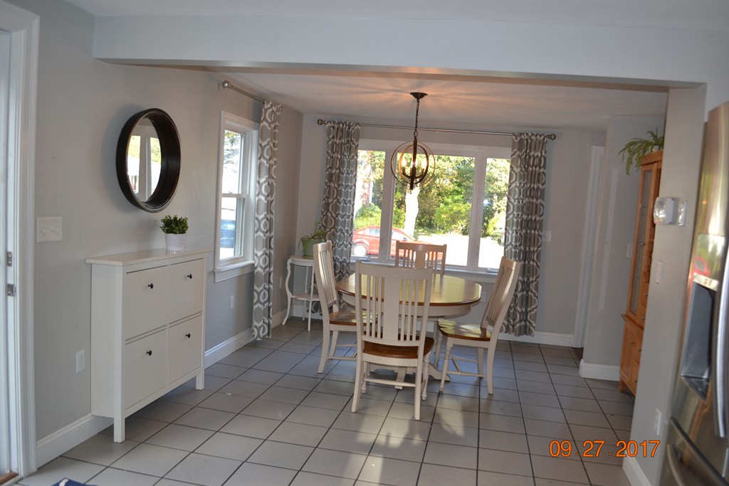 8 Davis Road Hudson, MA 01749 - Photo 9 of 21