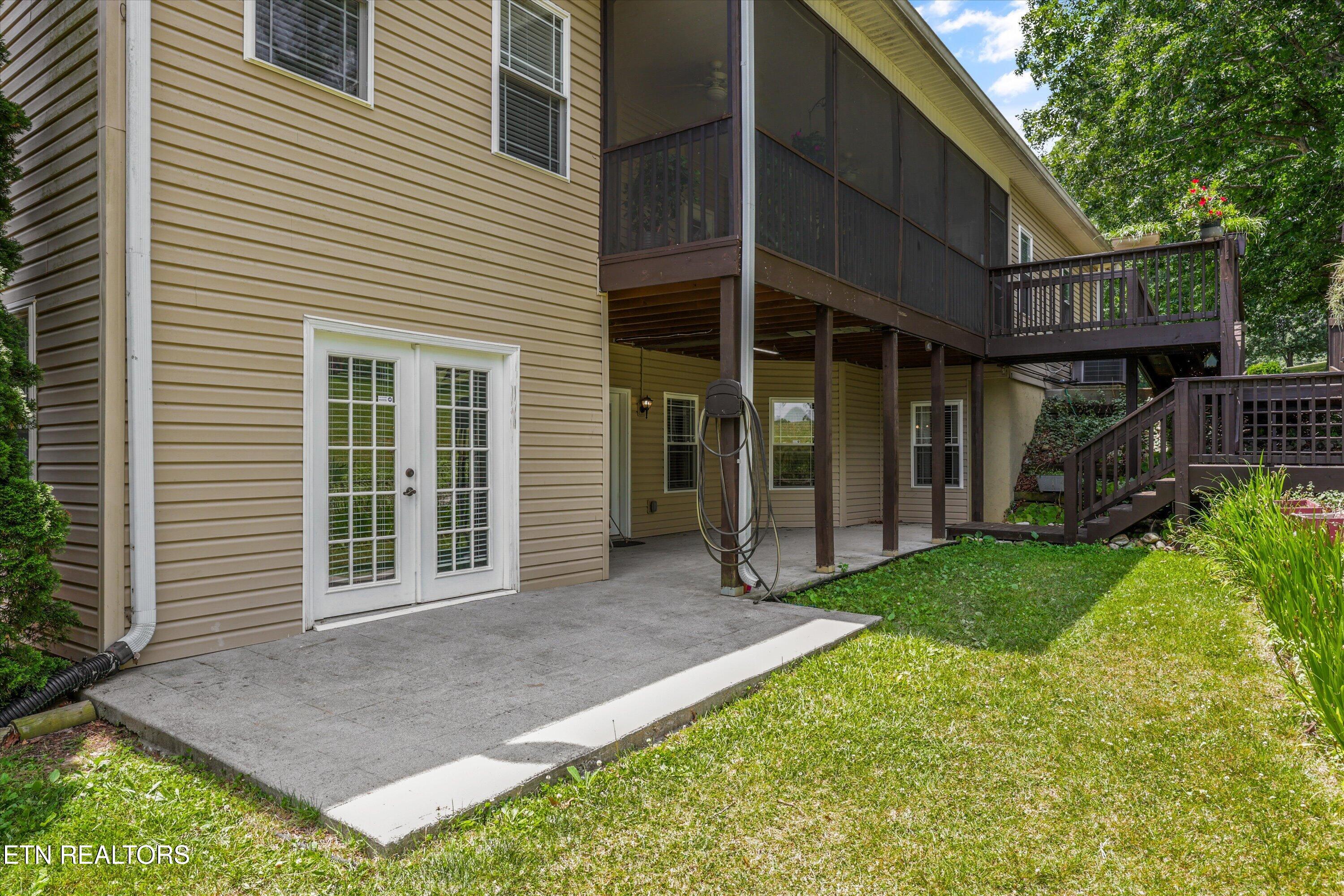 1697 Davis Ferry Road Loudon, TN 37774 - Photo 48 of 58 48-1697 Davis Ferry Rd 50