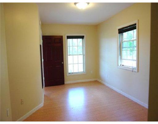 639 Unity Road Waterville, ME 04901 - Photo 9 of 25 Bedroom. 1st Floor