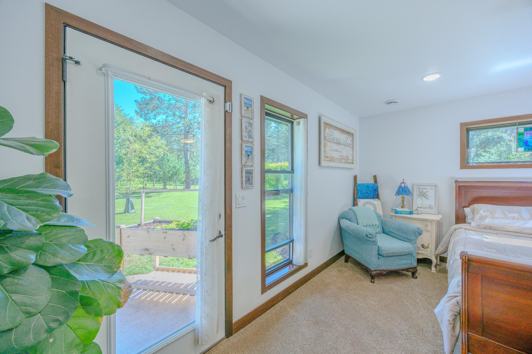 12891 Bemidji Road Northeast Bemidji, MN 56601 - Photo 29 of 99