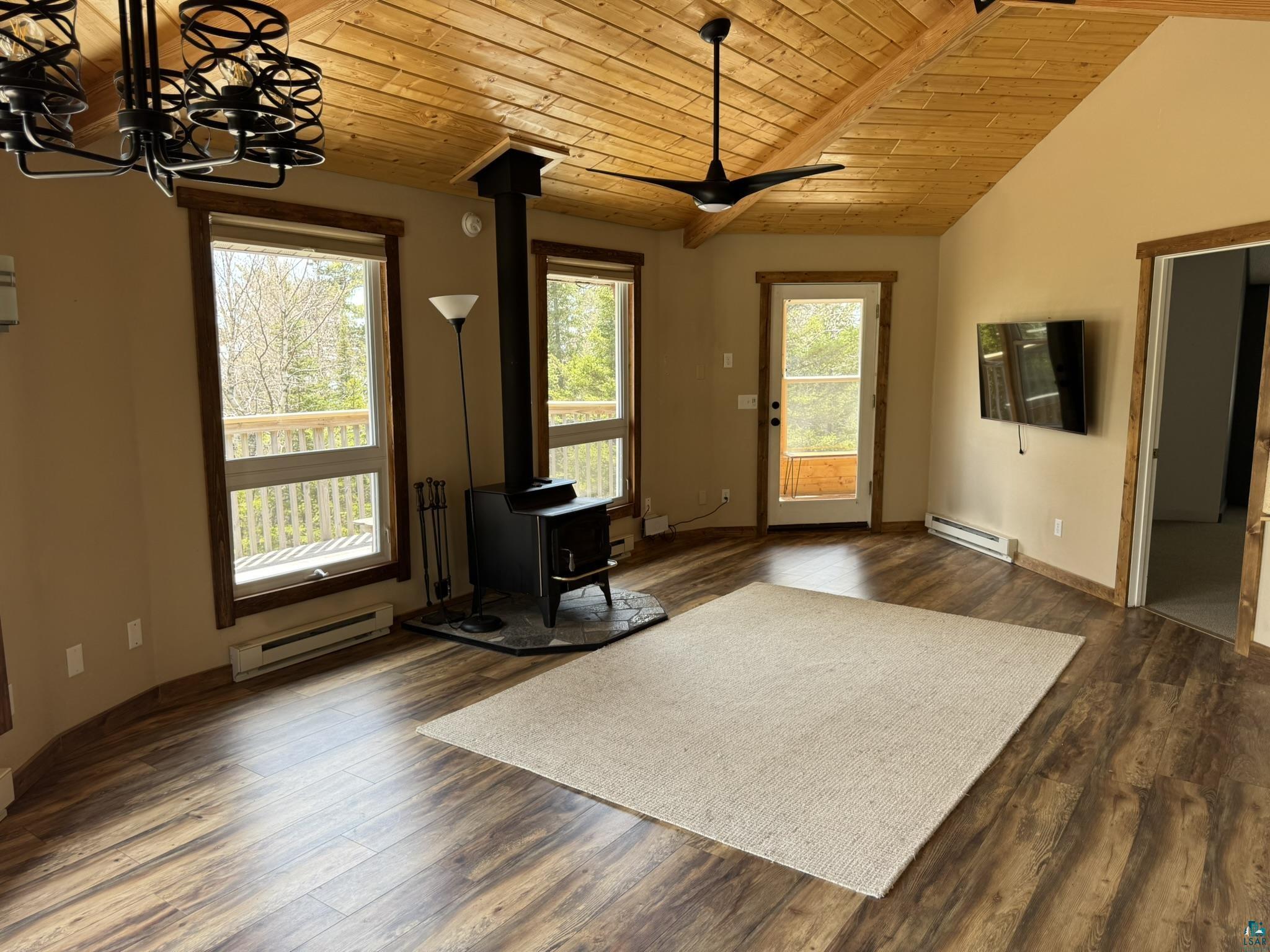 4155 Liberty Road Two Harbors, MN 55616 - Photo 53 of 72