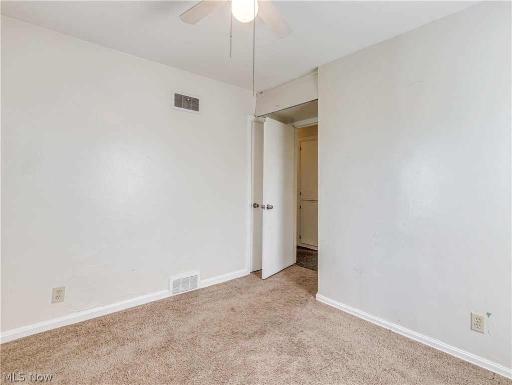 76 Stephens Road Akron, OH 44312 - Photo 19 of 23 Gallery Image 19