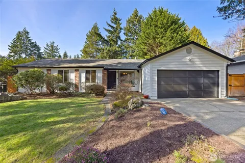 $599,950 | 31911 42nd Avenue Southwest, Federal Way, WA 98023