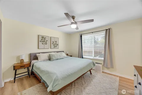 $599,950 | 31911 42nd Avenue Southwest, Federal Way, WA 98023