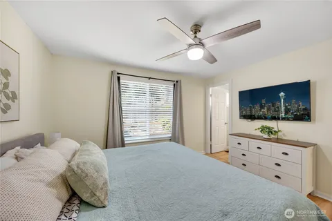 $599,950 | 31911 42nd Avenue Southwest, Federal Way, WA 98023