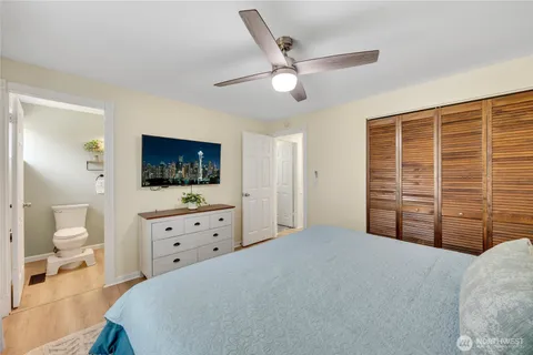 $599,950 | 31911 42nd Avenue Southwest, Federal Way, WA 98023