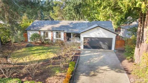 $599,950 | 31911 42nd Avenue Southwest, Federal Way, WA 98023