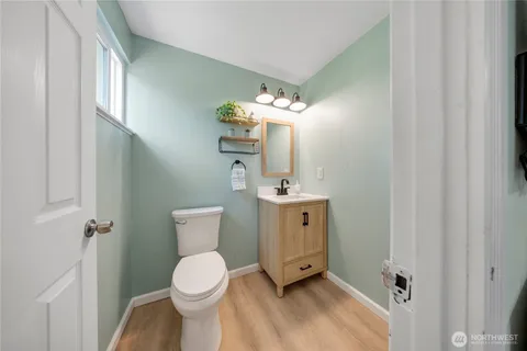 $599,950 | 31911 42nd Avenue Southwest, Federal Way, WA 98023