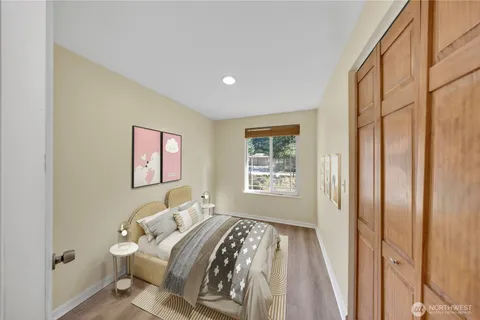 $599,950 | 31911 42nd Avenue Southwest, Federal Way, WA 98023