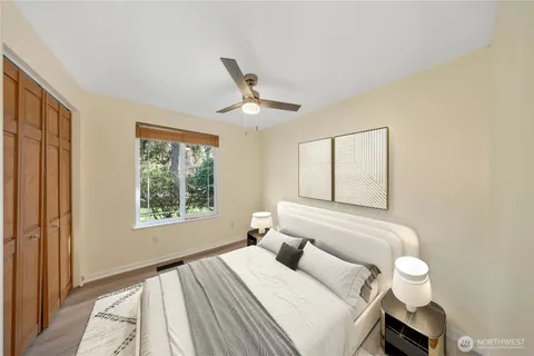 $599,950 | 31911 42nd Avenue Southwest, Federal Way, WA 98023