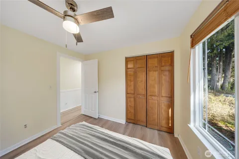 $599,950 | 31911 42nd Avenue Southwest, Federal Way, WA 98023