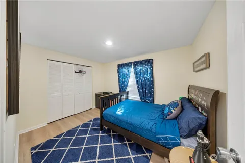 $599,950 | 31911 42nd Avenue Southwest, Federal Way, WA 98023