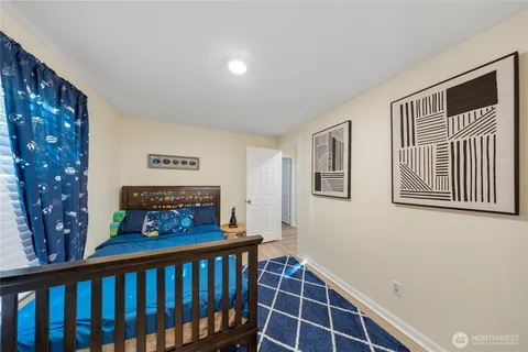 $599,950 | 31911 42nd Avenue Southwest, Federal Way, WA 98023