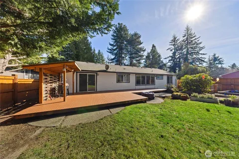 $599,950 | 31911 42nd Avenue Southwest, Federal Way, WA 98023