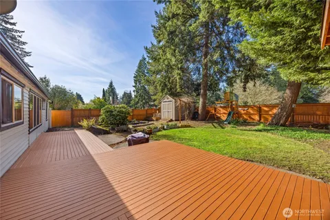 $599,950 | 31911 42nd Avenue Southwest, Federal Way, WA 98023